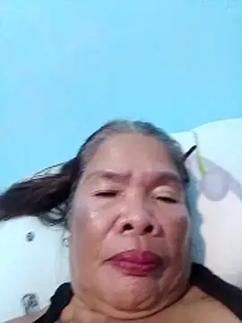 sexylizzy4u online show from February 6, 2026, 3:37 pm