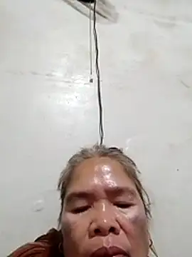 sexylizzy4u online show from March 18, 2026, 10:35 pm