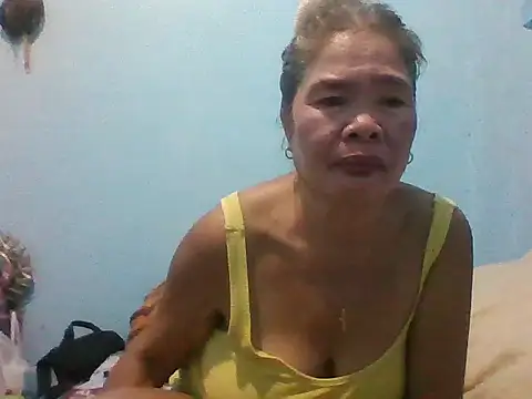 Snapshot of sexylizzy4u chatting on June 18, 2026, 3:05 pm sexylizzy4u online show from June 18, 2026, 3:05 pm