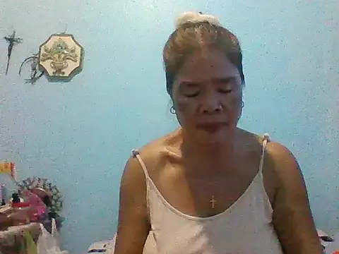 Snapshot of sexylizzy4u chatting on June 20, 2026, 5:54 am sexylizzy4u online show from June 20, 2026, 5:54 am