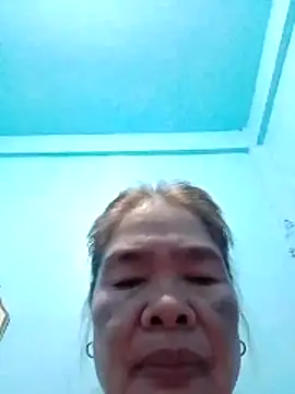 Snapshot of sexylizzy4u chatting on June 20, 2026, 6:33 pm sexylizzy4u online show from June 20, 2026, 6:33 pm