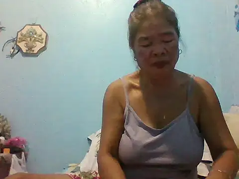 Snapshot of sexylizzy4u chatting on June 29, 2026, 5:57 pm sexylizzy4u online show from June 29, 2026, 5:57 pm