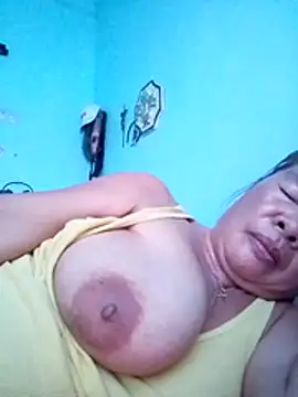 Snapshot of sexylizzy4u chatting on June 30, 2026, 8:37 am sexylizzy4u online show from June 30, 2026, 8:37 am