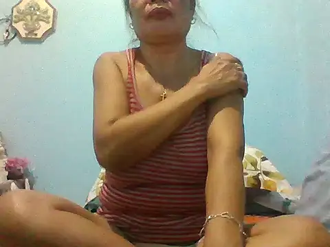 Snapshot of sexylizzy4u chatting on July 9, 2026, 4:11 pm sexylizzy4u online show from July 9, 2026, 4:11 pm