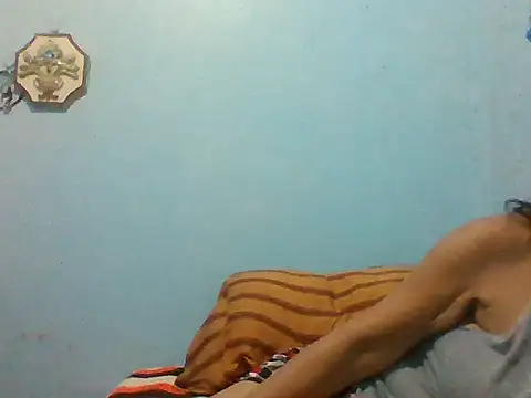Snapshot of sexylizzy4u chatting on August 4, 2026, 6:10 pm sexylizzy4u online show from August 4, 2026, 6:10 pm