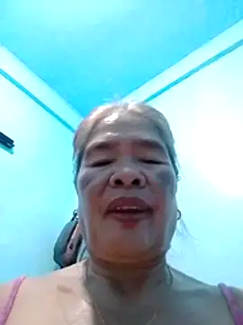 Snapshot of sexylizzy4u chatting on August 6, 2026, 3:36 pm sexylizzy4u online show from August 6, 2026, 3:36 pm