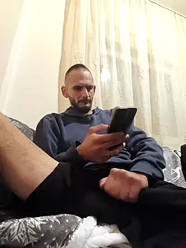 verysexy29 online show from November 28, 2025, 8:17 am