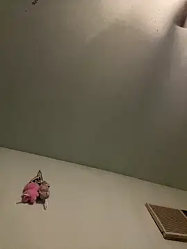 Slumlords online show from March 11, 2026, 3:45 am