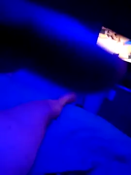 ExoticCarpark online show from October 2, 2025, 6:09 am