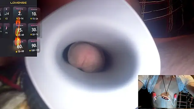 ketiv10 online show from March 5, 2026, 8:05 pm