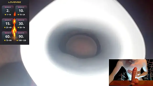 ketiv10 online show from March 13, 2026, 8:04 pm