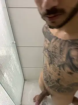 RenanDlc online show from March 27, 2026, 2:50 am