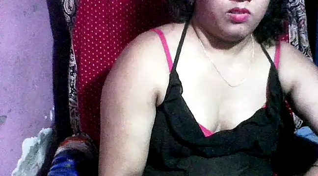koyel90 online show from December 3, 2024, 6:49 pm