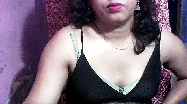 koyel90 online show from December 5, 2024, 4:20 am