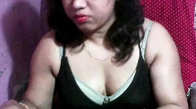koyel90 online show from December 8, 2024, 5:29 am