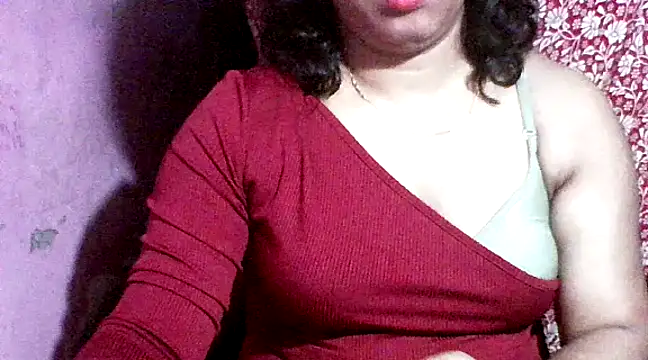 koyel90 online show from December 9, 2024, 2:56 am