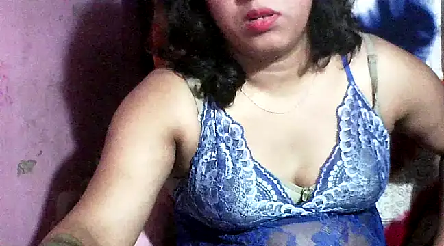 koyel90 online show from December 10, 2024, 5:39 am
