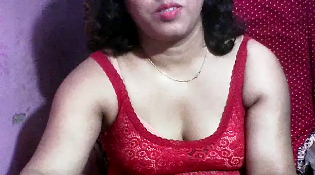 koyel90 online show from December 10, 2024, 3:01 pm
