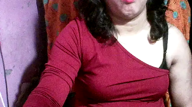 koyel90 online show from December 13, 2024, 2:32 am