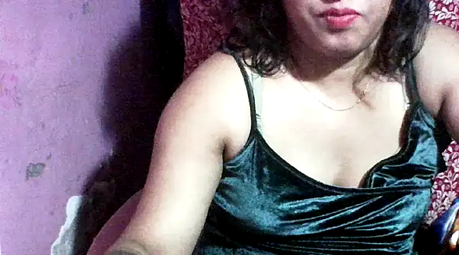 koyel90 online show from December 14, 2024, 3:40 am