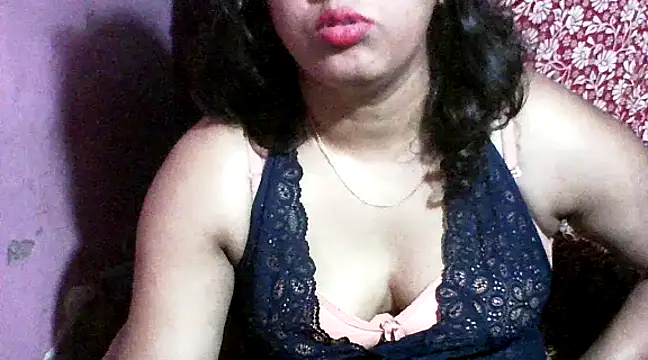 koyel90 online show from December 17, 2024, 4:01 am