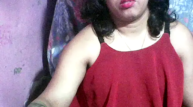 koyel90 online show from December 25, 2024, 3:40 am