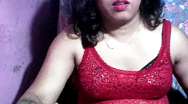 koyel90 online show from December 25, 2024, 6:41 pm