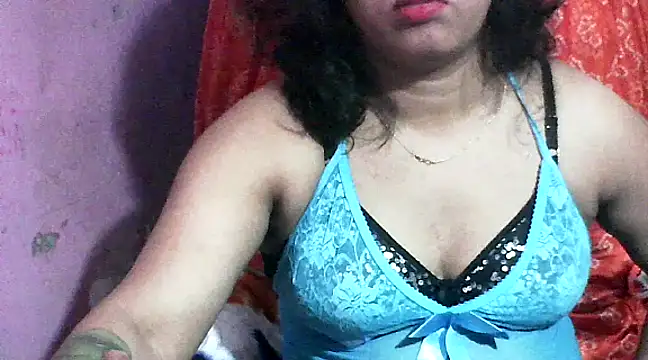 koyel90 online show from December 27, 2024, 2:43 pm