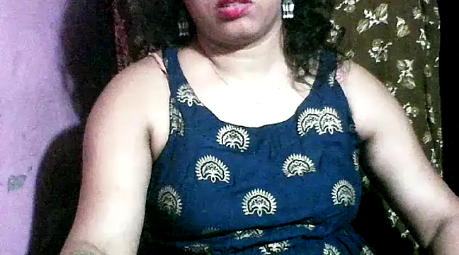 koyel90 online show from January 3, 2025, 6:46 pm