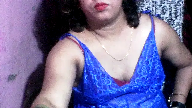 koyel90 online show from October 3, 2025, 6:27 pm