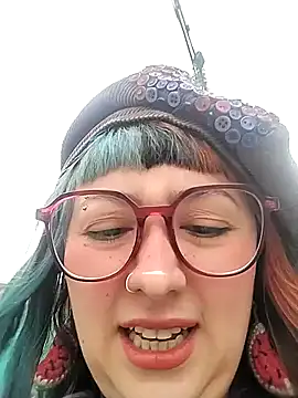 cindy ink online show from December 9, 2024, 5:52 pm