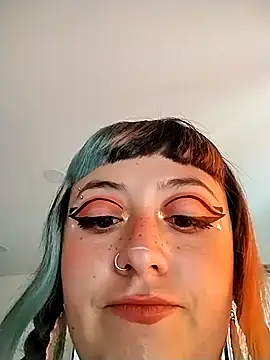 cindy ink online show from January 8, 2025, 6:52 pm