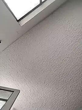 cindy ink online show from February 4, 2025, 5:45 pm