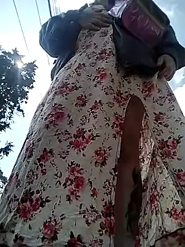 cindy ink online show from February 19, 2025, 2:44 pm