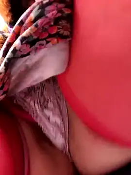 cindy ink online show from March 6, 2025, 4:38 pm