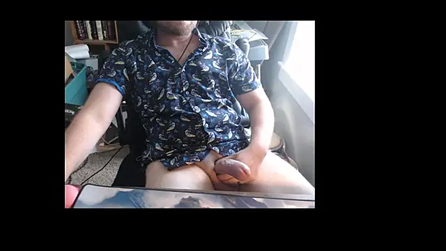 dragonhammer42 online show from July 6, 2026, 7:49 pm