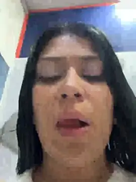 emilyjohanson online show from February 16, 2026, 4:58 pm