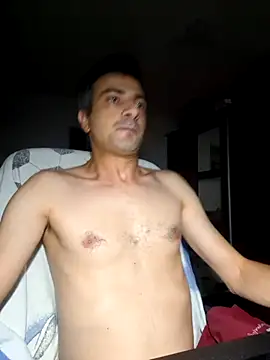 Cipribuddy online show from September 14, 2025, 7:57 pm