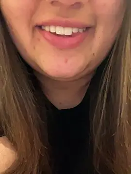 Jane BBW online show from December 9, 2024, 2:56 am