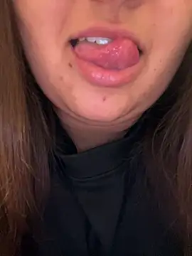 Jane BBW online show from December 10, 2024, 5:55 pm
