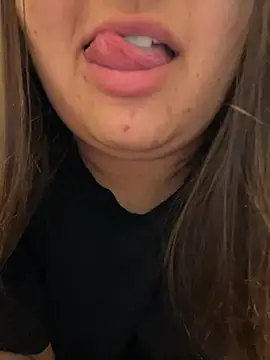 Jane BBW online show from December 21, 2024, 3:58 am