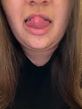 Jane BBW online show from December 27, 2024, 9:28 am