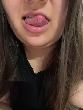 Snapshot of Jane_BBW chatting on February 8, 2026, 4:27 am Jane BBW online show from February 8, 2026, 4:27 am