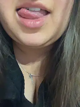 Snapshot of Jane_BBW chatting on February 12, 2026, 4:51 am Jane BBW online show from February 12, 2026, 4:51 am