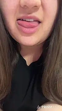 Snapshot of Jane_BBW chatting on February 13, 2026, 12:01 pm Jane BBW online show from February 13, 2026, 12:01 pm