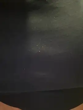 Snapshot of Jane_BBW chatting on February 27, 2026, 11:05 pm Jane BBW online show from February 27, 2026, 11:05 pm