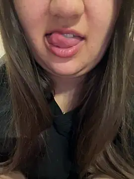 Snapshot of Jane_BBW chatting on March 3, 2026, 9:21 pm Jane BBW online show from March 3, 2026, 9:21 pm