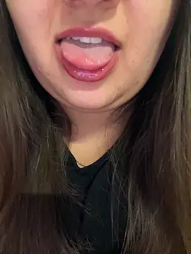 Snapshot of Jane_BBW chatting on March 8, 2026, 4:05 am Jane BBW online show from March 8, 2026, 4:05 am