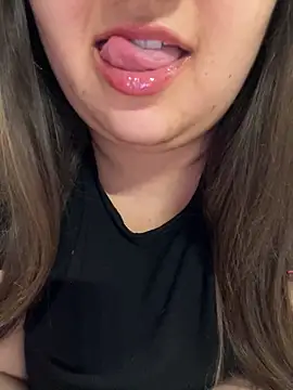 Snapshot of Jane_BBW chatting on March 11, 2026, 3:12 am Jane BBW online show from March 11, 2026, 3:12 am