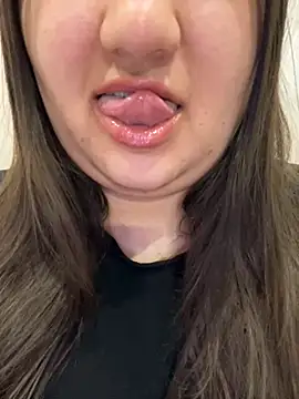 Snapshot of Jane_BBW chatting on March 12, 2026, 2:07 am Jane BBW online show from March 12, 2026, 2:07 am